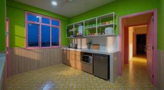 Homestay PEDACITO DE CIELO 3 - 3