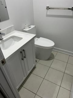 Gem of Richmond Hil - 5