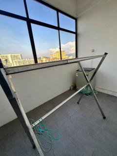 City View at Georgetown槟城市区公寓 random unit - 8