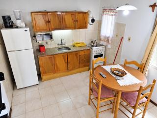 Complejo Agua Marina 12 a 20mts del mar - 7