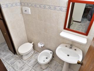Complejo Agua Marina 3 a 20mts del mar - 9