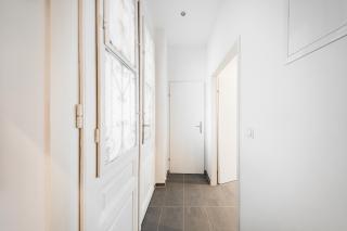 Stylish Apartment near Schönbrunn Castle - 6