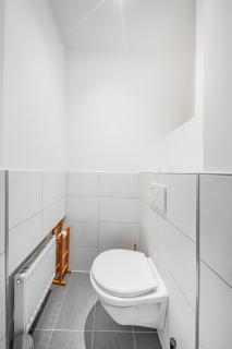 Stylish Apartment near Schönbrunn Castle - 8
