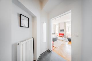Stylish Apartment near Schönbrunn Castle - 2