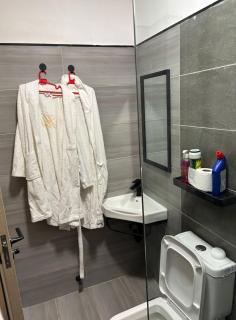 Cozy Airport Gateway Budget Friendly near JKIA airport & SGR railway, behind Signature mall MSA road - 5