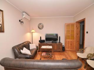 Comfortable villa with a large private garden - 6