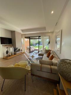 Villa joudia - 7