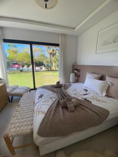 Villa joudia - 3
