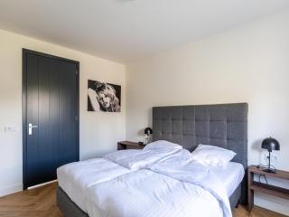 Beautiful villa in the dunes of Ameland - 7