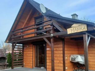 Holiday homes with fireplaces, playground - 5
