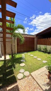 Guriu kite house - 8