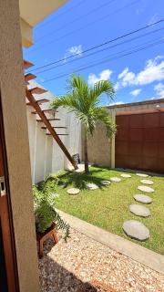 Guriu kite house - 9
