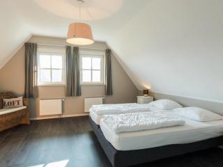 Charming villa in the dunes of Ameland - 6