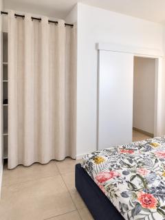 Lecomte Studio Cosy et Moderne proche gare de Oissel - 3