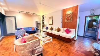 La Casa del Viajero - 4