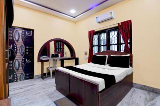 Hotel O Ghosh Guest House - 4