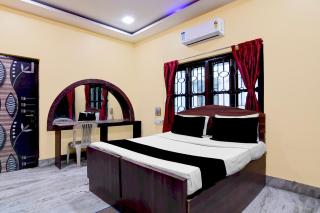 Hotel O Ghosh Guest House - 7