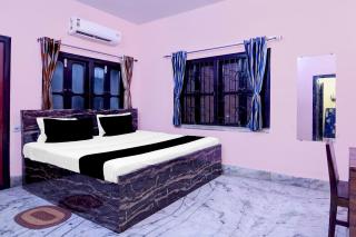Hotel O Ghosh Guest House - 3