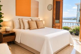 AmazINN Places private Splash Pool and relaxing Sound of Sea - 9