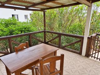 Complejo Agua Marina 8 a 20mts del mar - 9