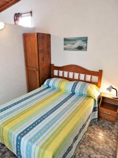 Complejo Agua Marina 8 a 20mts del mar - 7