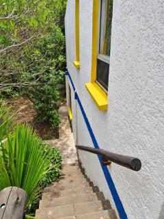 Complejo Agua Marina 8 a 20mts del mar - 5