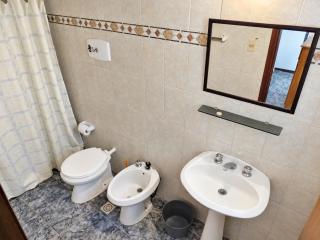 Complejo Agua Marina 8 a 20mts del mar - 3