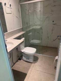 Apartamento - 0