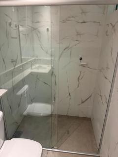 Apartamento - 6