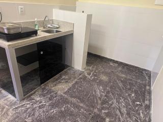 Apartamento - 3