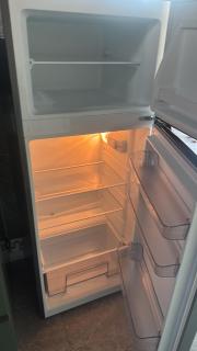 Apartamento - 2