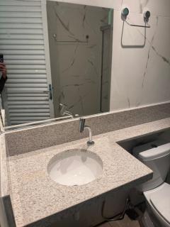 Apartamento - 1