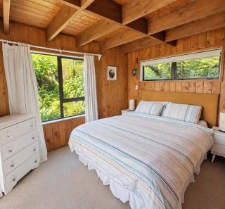 Azalea Cottage - 6