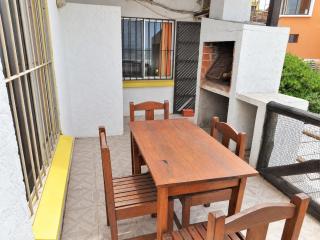 Complejo Agua Marina 13 a 20mts del mar - 9