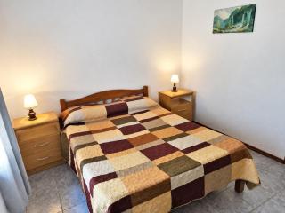 Complejo Agua Marina 9 a 20mts del mar - 9