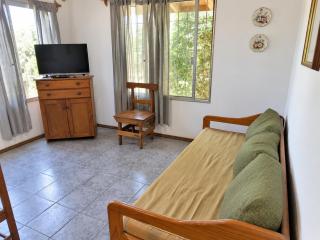Complejo Agua Marina 9 a 20mts del mar - 7