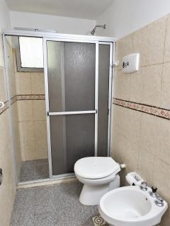 Complejo Agua Marina 9 a 20mts del mar - 6
