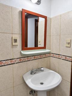 Complejo Agua Marina 9 a 20mts del mar - 3