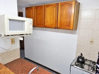 Complejo Agua Marina 9 a 20mts del mar - 1
