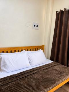 Cozy Family Suite near Sabang Beach- Balai Kaden - 5