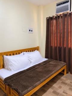 Cozy Family Suite near Sabang Beach- Balai Kaden - 4