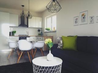 Apartments Aman - Makarska - 0