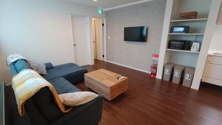 Yukiyama Chalet Apartments - 5
