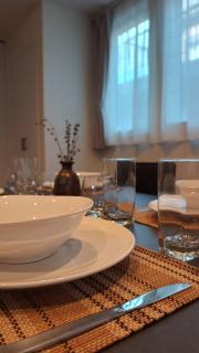 Yukiyama Chalet Apartments - 4