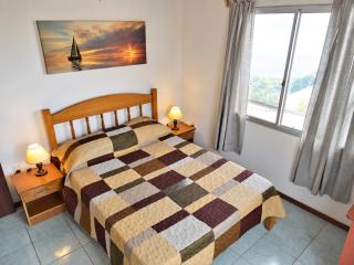 Complejo Agua Marina 6 a 20mts del mar - 7