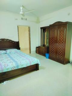 Holiday House - 3