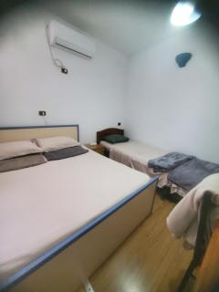 Wander Luxe hostel - 9