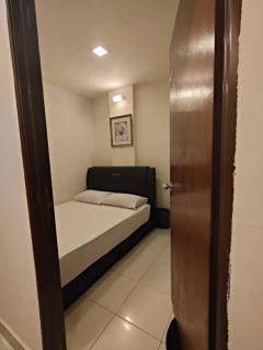 NOVA HOTEL Bukit Bintang - 9