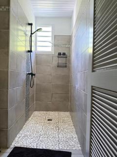 Villa Serenity - 7