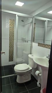 Hotel Alférez Real - 9